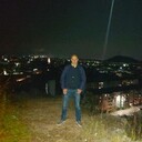 ���������� �������, ���� ������� �����, 26 ���, ������������ ��� ������, ����� � ���������