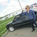 ���������� ���������, ���� ������� �������, 35 ���, ������������ ��� ������, ����� � ���������