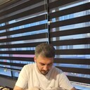 ���������� �����, ���� ������� Ali, 43 ����, ������������ ��� ������, ����� � ���������