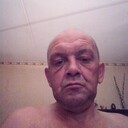  ,   , 62 ,  