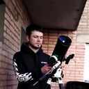  --,   , 33 ,   ,   , c 