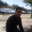  ,   7938966579, 41 ,   