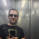  ,   , 37 ,   