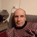  ,   , 44 ,   ,   