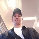 ���������� �����-���������, ���� ������� ���, 28 ���, ������������ ��� ������, ����� � ���������