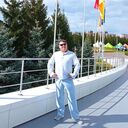 ���������� ������, ���� ������� ������, 55 ���, ������������ ��� ������, ����� � ���������