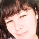 ���������� �����, ���� ������� ��������, 42 ����, ������������ ��� ������, ����� � ���������, c�������� ���������