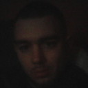  ,   , 30 ,   ,   , c 