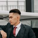 ���������� ������������, ���� ������� �������, 30 ���, ������������ ��� ������, ����� � ���������