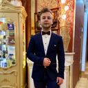  ,   , 29 ,   ,   , c , 