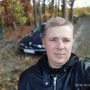  Belchatow,   Wowa, 39 ,   ,   , c 