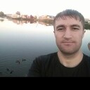  -,   , 39 ,   ,   , c 