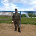 ���������� �����, ���� ������� ���, 30 ���, ������������ ��� ������, ����� � ���������, c�������� ���������