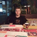   ,   Dima, 25 ,   ,   , 