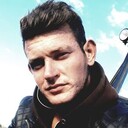 ���������� ������, ���� ������� ����, 26 ���, ������������ ��� ������