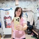  ,   , 30 ,   ,   