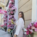 ���������� �����������, ���� ������� ������, 31 ���, ������������ ��� ������, ����� � ���������, c�������� ���������