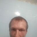  ,   , 36 ,   ,   , c , 