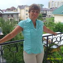 ���������� ��������, ���� ������� �����, 63 ����, ������������ ��� ������, ����� � ���������, c�������� ���������