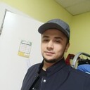  ,   , 29 ,   ,   , c 