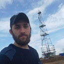  ,   , 37 ,   ,   , c , 