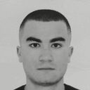 ���������� �������, ���� ����� Jon, 21 ���, ������������ ��� ������, ����� � ���������