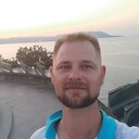 ���������� �����������, ���� ������� �����, 37 ���, ������������ ��� ������, ����� � ���������, c�������� ���������, ���������