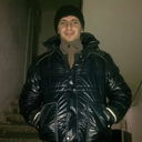  ,   0709306887, 38 ,     , c 