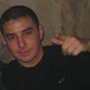  ,   RENAT, 37 ,   