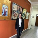 ���������� ������, ���� ������� �������, 57 ���, ������������ ��� ������, ����� � ���������