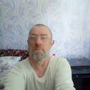  ,   , 58 ,     , c 