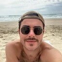  ,   Vladimir, 37 ,   ,   , c , 