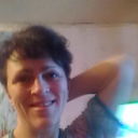  ,   , 53 ,   ,   , c 