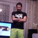  ,   Sayid, 41 ,   ,   , c 