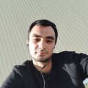 ���������� ������, ���� ������� �������, 27 ���, ������������ ��� ������, ����� � ���������