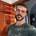  ,   Osama, 27 ,   c 