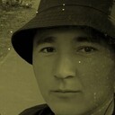 ���������� �������, ���� ����� ����, 24 ����, ������������ ��� ������, ����� � ���������