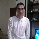 ���������� ������, ���� ������� ����, 42 ����, ������������ ��� ������, ����� � ���������, c�������� ���������