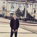 ���������� �����������, ���� ������� ����, 30 ���, ������������ ��� ������, ����� � ���������, ���������