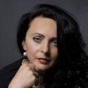  ,   , 44 ,   