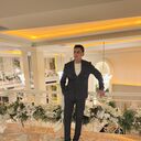  ,   Gudrat, 27 ,   ,   , c , 