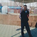  ,   , 46 ,   ,   , 