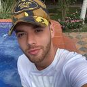 ���������� ������-��-����, ���� ������� ������, 39 ���, ������������ ��� ������, ����� � ���������, c�������� ���������, ���������