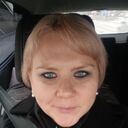  --,   , 37 ,   ,   , c , 