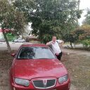  ,   , 40 ,   ,   