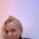  ,   Alena, 53 ,   c , 