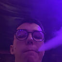 ���������� ������, ���� ������� �������, 27 ���, ������������ ��� ������, ����� � ���������