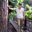  ,   , 38 ,   ,   , c 
