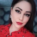   ,   Anastasia, 34 ,   ,   , c , 