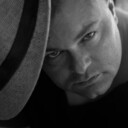 ���������� ٸ�����, ���� ������� ����, 52 ����, ������������ ��� ������